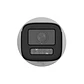 Hikvision HWI-B640HA-LZU(2.8-12mm) - Miniatura 2
