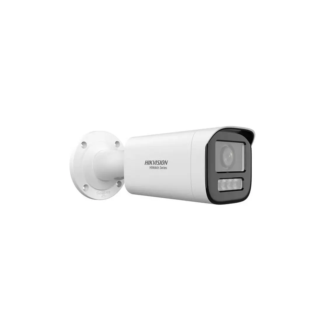 Hikvision HWI-B640HA-LZU(2.8-12mm) 3