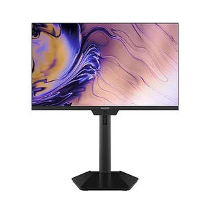 Approx APPM24SWBV4 Monitor24
