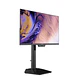 Approx APPM24SWBV4 Monitor24