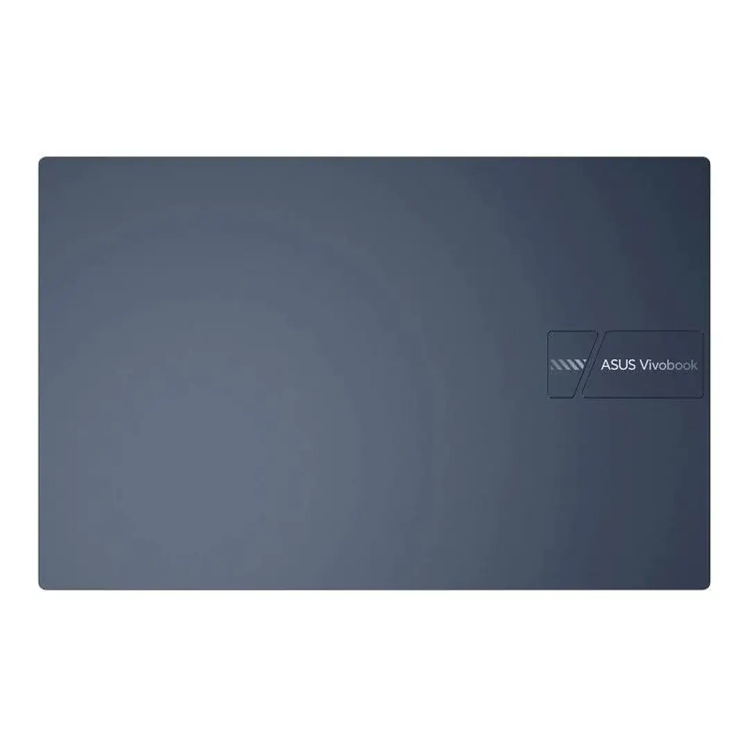 Asus X1504VA-BQ4623 Core5-120U 16GB 1TB DOS 15.6