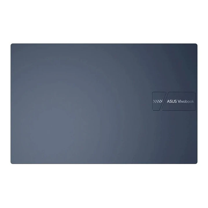Asus X1504VA-BQ4623 Core5-120U 16GB 1TB DOS 15.6