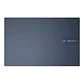 Asus X1504VA-BQ4623 Core5-120U 16GB 1TB DOS 15.6