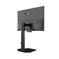 Approx APPM24SWBV4 Monitor24