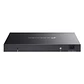 TP-Link SG2452LP Switch 32xGb PoE+ 16xGb 4xSFP - vignette 2