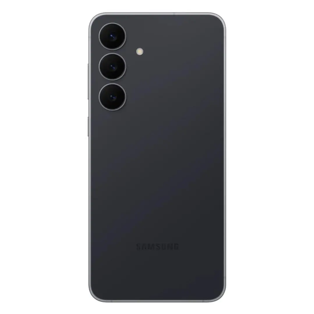 Samsung Galaxy S25 FE 5G 6.7