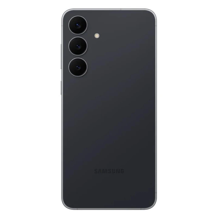 Samsung Galaxy S25 FE 5G 6.7