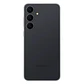 Samsung Galaxy S25 FE 5G 6.7