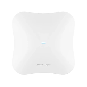 Reyee RAP73HD AP BE19000 WiFi7 1x10Gb 1xGb Techo