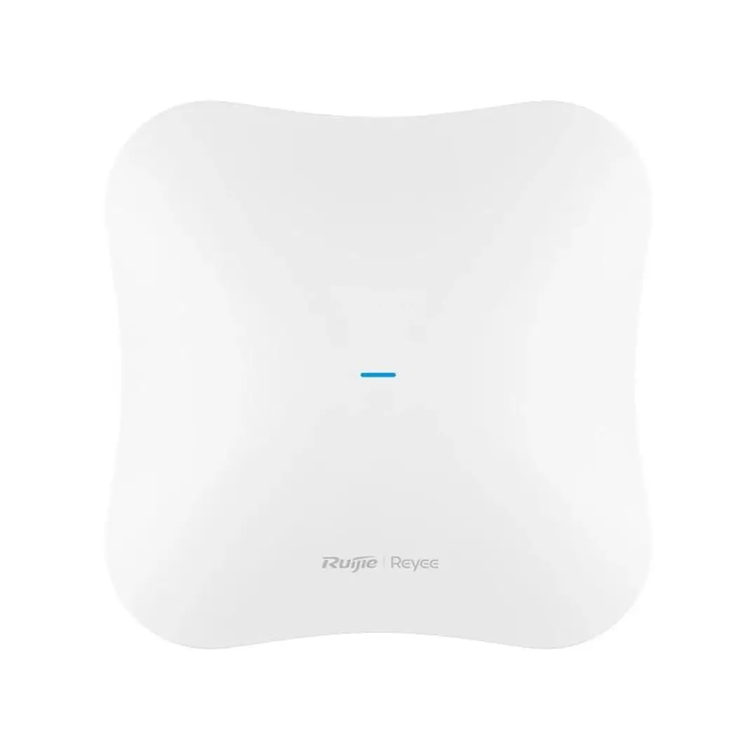 Reyee RAP73HD AP BE19000 WiFi7 1x10Gb 1xGb Techo 1