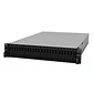 Synology FS3600 NAS 24Bay Flash Station - Thumbnail 2