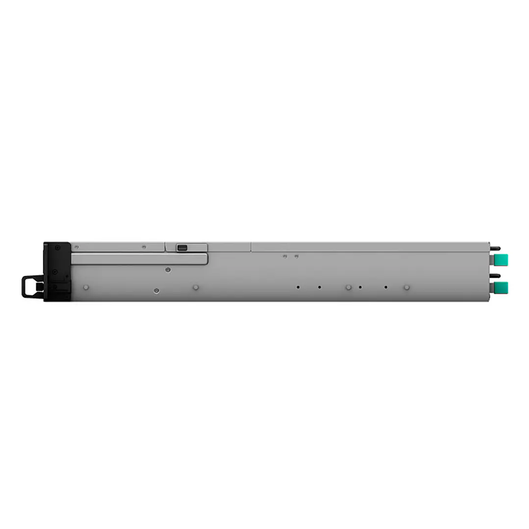 Synology FS3600 NAS 24Bay Flash Station 3