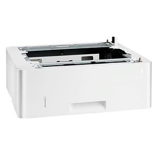 HP Bandeja/alimentador de papel 550 Hojas