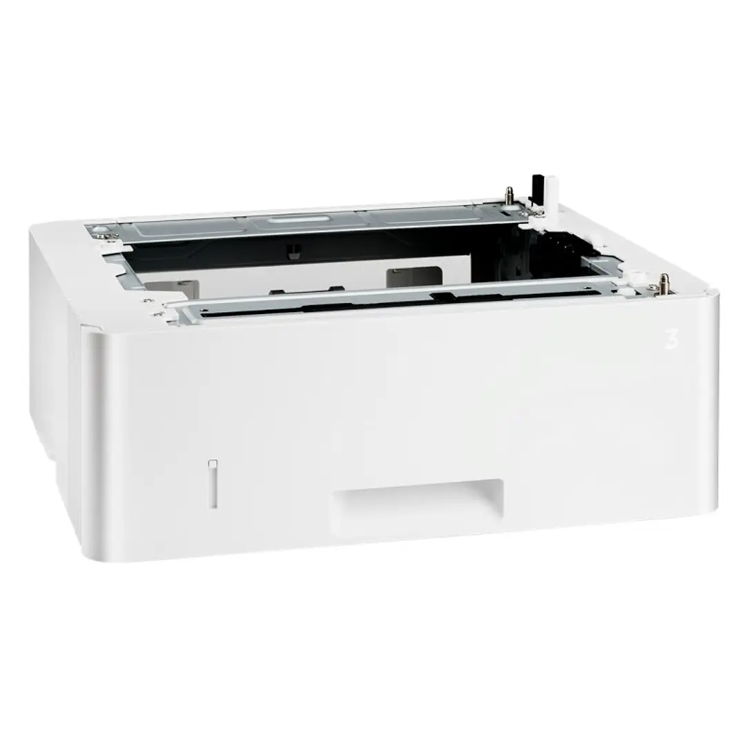 HP Bandeja/alimentador de papel 550 Hojas 1