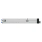 Synology SA3610 NAS 12Bay Rack Station 4xGbE 2x10G - thumbnail 3