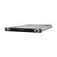 HPE DL360 G11 4510 2X32G - vignette 2