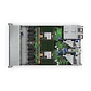 HPE DL360 G11 4510 64G 8SFF MR408I-O SVR - Thumbnail 4