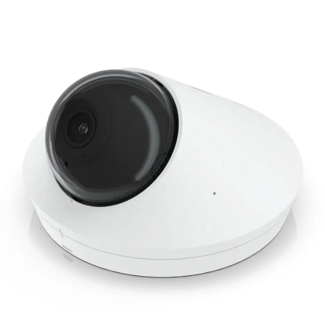 Ubiquiti UVC-G5-DOME-3 Pack Cámara techo 2KHD PoE 2