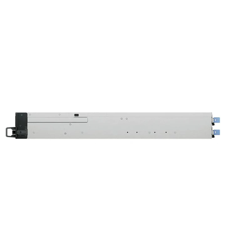 Synology SA3410 NAS 12Bay Rack Station 4xGbE 2x10G 3