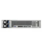 Synology SA3410 NAS 12Bay Rack Station 4xGbE 2x10G - Miniatura 4