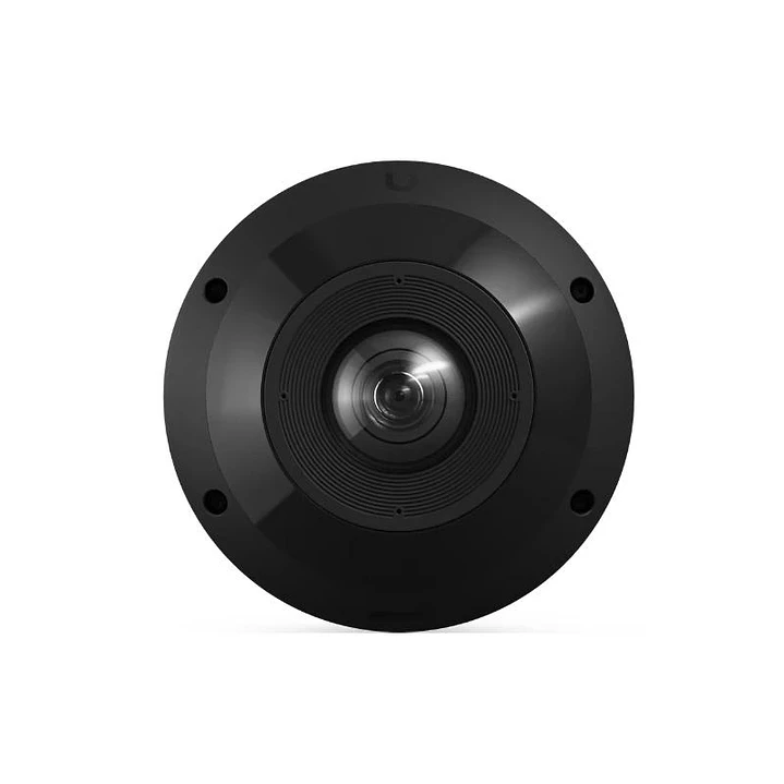 Ubiquiti UVC-G6-Pro-360-W Cámara PoE 12MP IP66 1