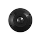 Ubiquiti UVC-G6-Pro-360-W Cámara PoE 12MP IP66 - Miniatura 1