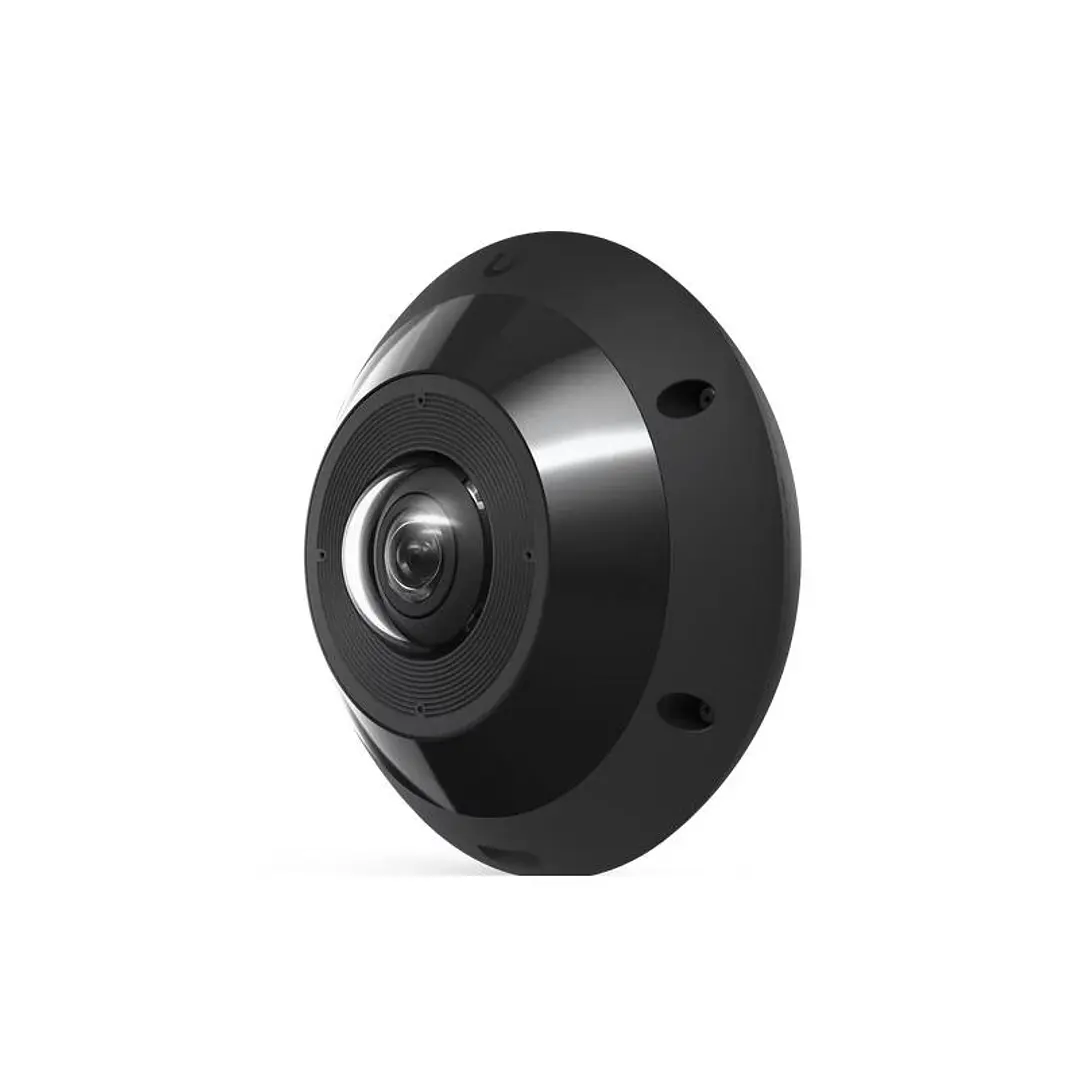 Ubiquiti UVC-G6-Pro-360-W Cámara PoE 12MP IP66 2