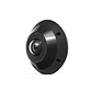 Ubiquiti UVC-G6-Pro-360-W Cámara PoE 12MP IP66 - Miniatura 2