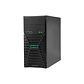 HPE ML30 G11 E-2434 1P 32G 8SFF - thumbnail 1