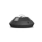 Ubiquiti UVC-G6-Pro-360-W Cámara PoE 12MP IP66 - Miniatura 3