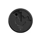 Ubiquiti UVC-G6-Pro-360-W Cámara PoE 12MP IP66 - Miniatura 4