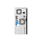 HPE ML30 G11 E-2434 1P 32G 8SFF - thumbnail 3