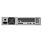 Synology RS3626xs NAS 12-Bay 2x10GbE 2U Rack - thumbnail 3