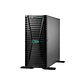 HPE ML110 G11 3508U 1X32G 8SFF SSD - Thumbnail 1