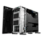 HPE ML110 G11 3508U 1X32G 8SFF SSD - Thumbnail 2