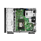 HPE ML110 G11 3508U 1X32G 8SFF SSD - Thumbnail 3