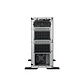 HPE ML110 G11 3508U 1X32G 8SFF SSD - Thumbnail 4