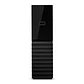 Western Digital My Book 22TB 3.5