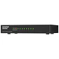 QNAP QSW-1108-8T-R2 Switch No Gest 8x2.5GbE - thumbnail 1