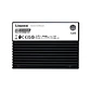 Kingston SSD DC3000ME 15.36TB NVMe PCIe 5.0 U.2 - Thumbnail 2
