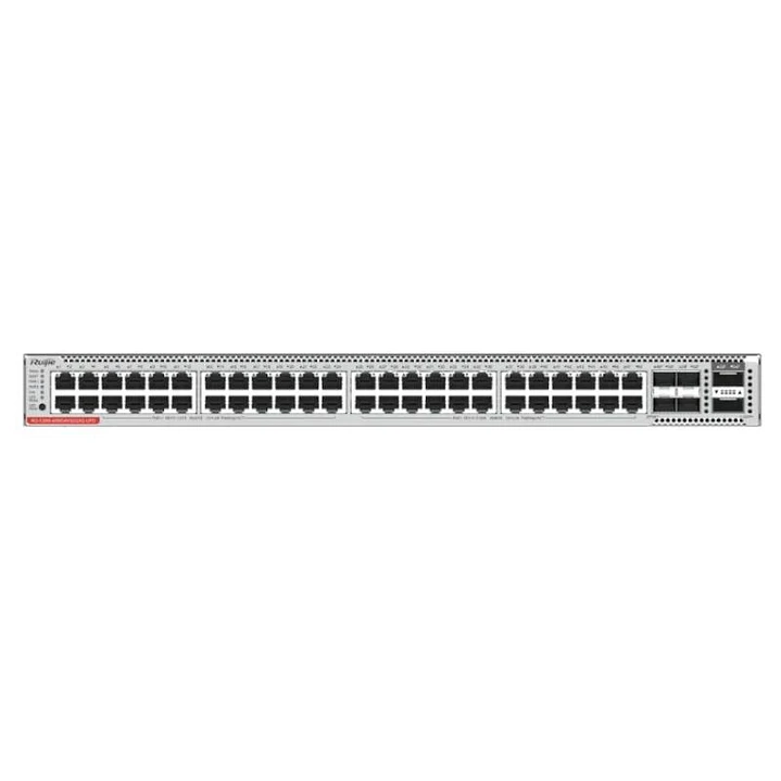 Ruijie RG-CS86-48MG4VS2QXS-UPD Switch L3 48xmG 5G 1