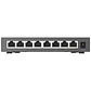 QNAP QSW-1108-8T-R2 Switch No Gest 8x2.5GbE - thumbnail 3