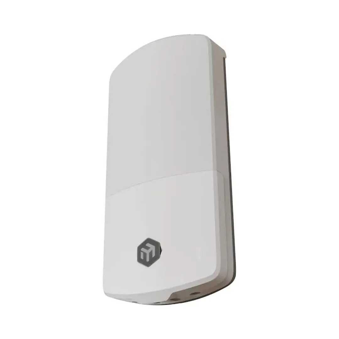 Mikrotik wAP ax LTE Kit WiFi6 2xGbE IP66 mSIM 1
