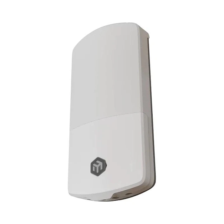 Mikrotik wAP ax LTE Kit WiFi6 2xGbE IP66 mSIM 1