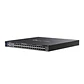 TP-Link SX6632YF Switch L3 26x10Gb SFP+ 6xSFP28 - thumbnail 3