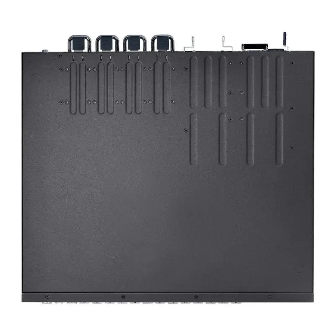 TP-Link SX6632YF Switch L3 26x10Gb SFP+ 6xSFP28 4