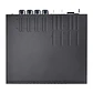 TP-Link SX6632YF Switch L3 26x10Gb SFP+ 6xSFP28 - thumbnail 4