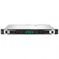 HPE DL20 G11 E-2434 1P 16G 2LFF - Thumbnail 1