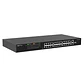 Reyee 24-Port 100Mbps + 1 Uplink Port 1000Mbps + 1 - Miniatura 2