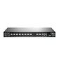 TP-Link DS-P7001-16 OLT GPON 16xPON 4x10Gb SFP+ - Miniatura 1